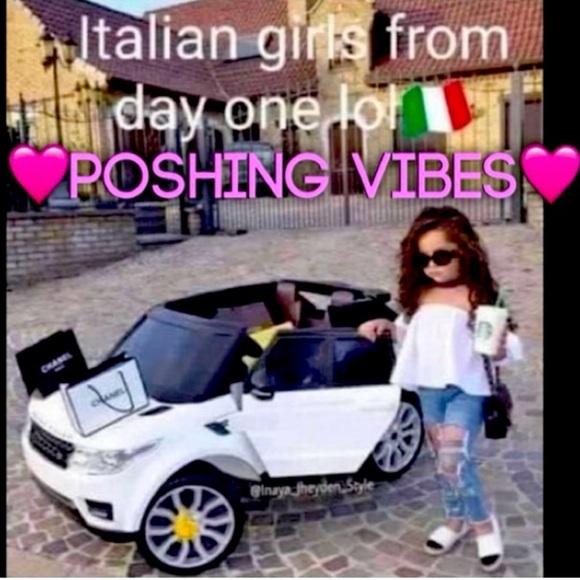 ALL ABOARD THE F TRAIN ALL DAY SHARE SHOW - FUN WITH FAMILY AND FRIENDS - Picture 5 of 12